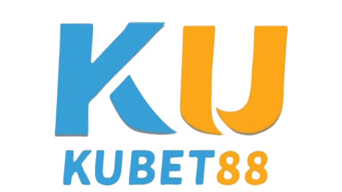 kubet88