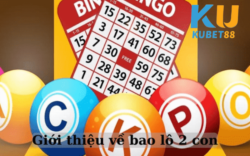 Chiến lược chơi bao lô 2 con hiệu quả